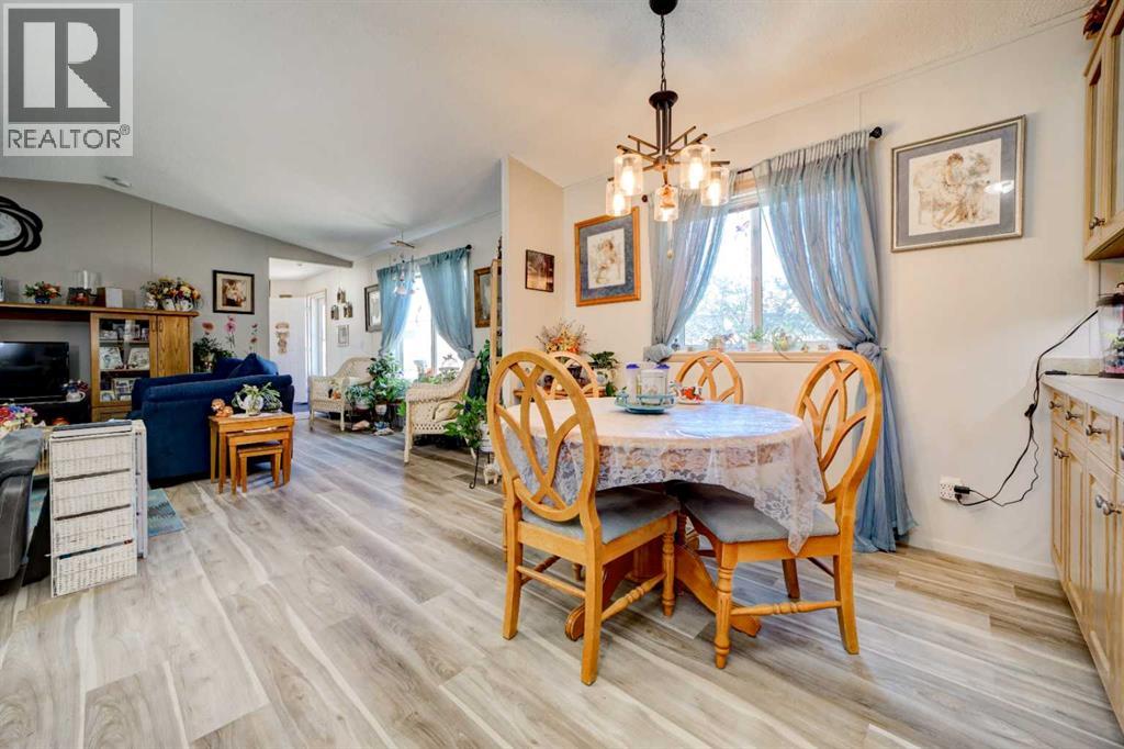 103 Railway Crescent - 19