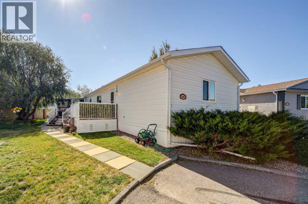 103 Railway Crescent - 2