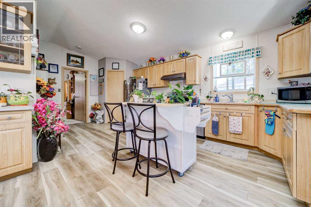 103 Railway Crescent - 20