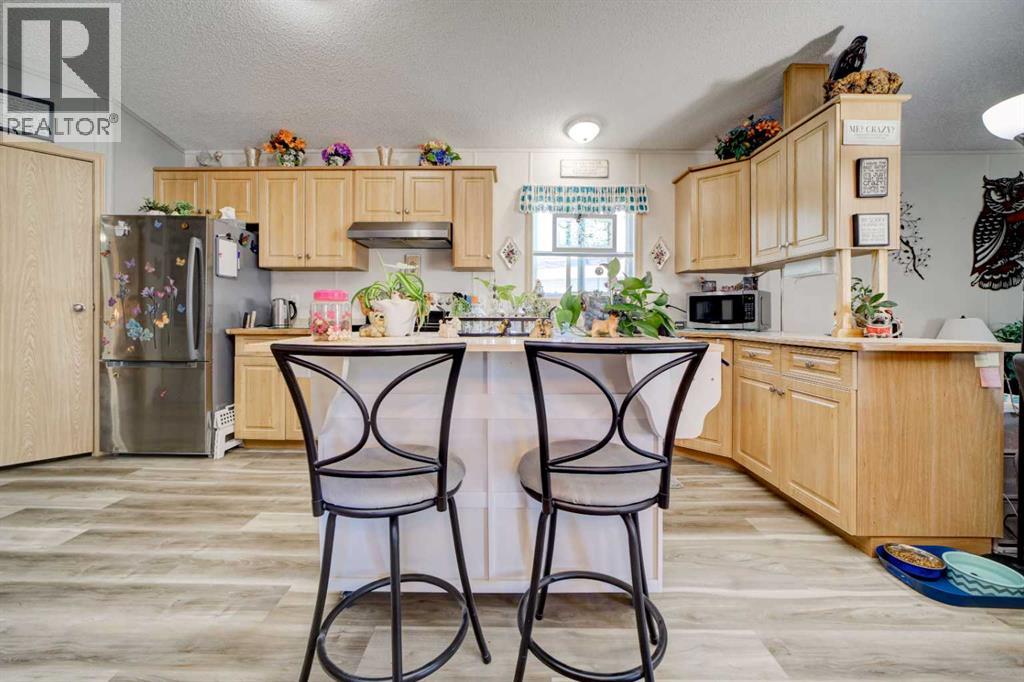 103 Railway Crescent - 21