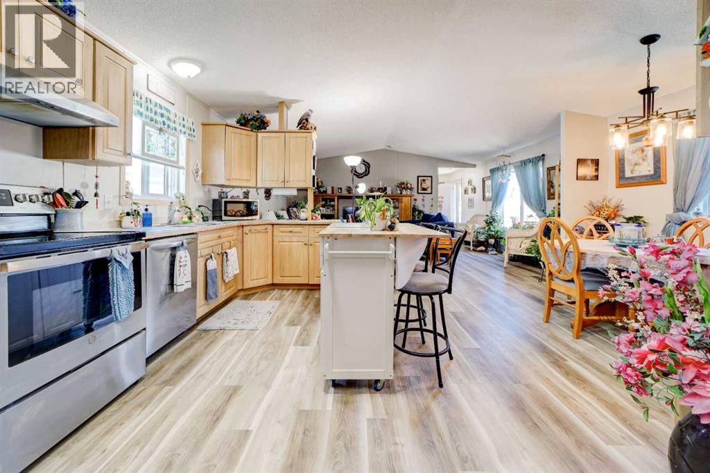 103 Railway Crescent - 22