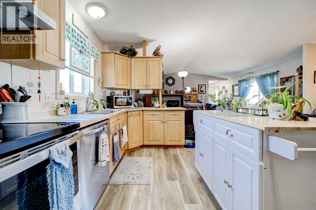 103 Railway Crescent - Image 23