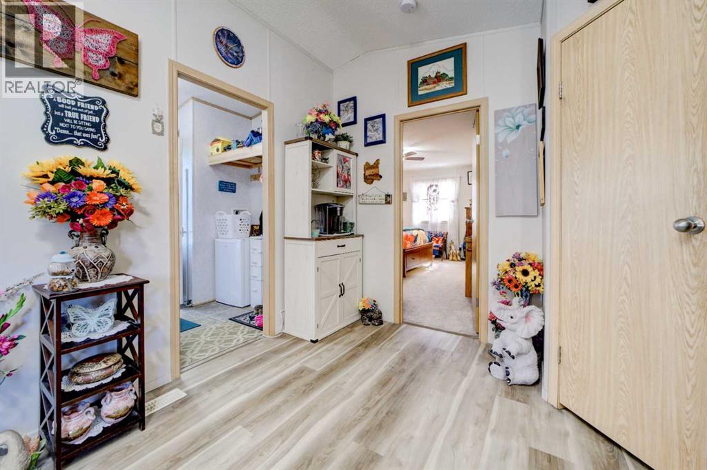 103 Railway Crescent - 24