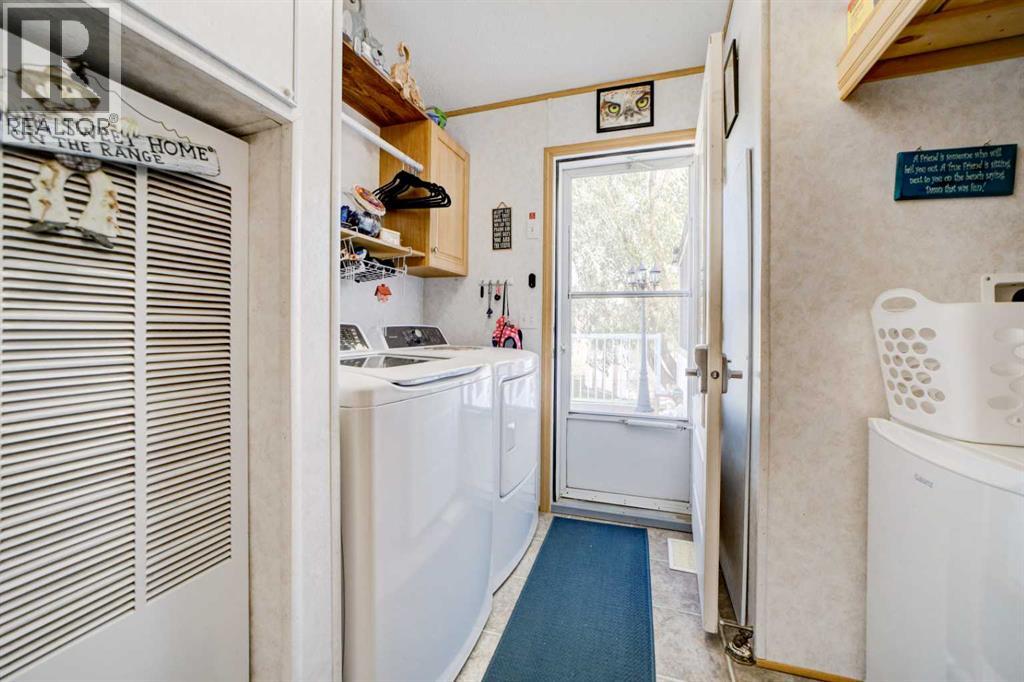 103 Railway Crescent - Image 25