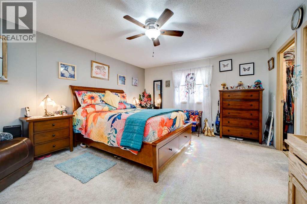 103 Railway Crescent - Image 26