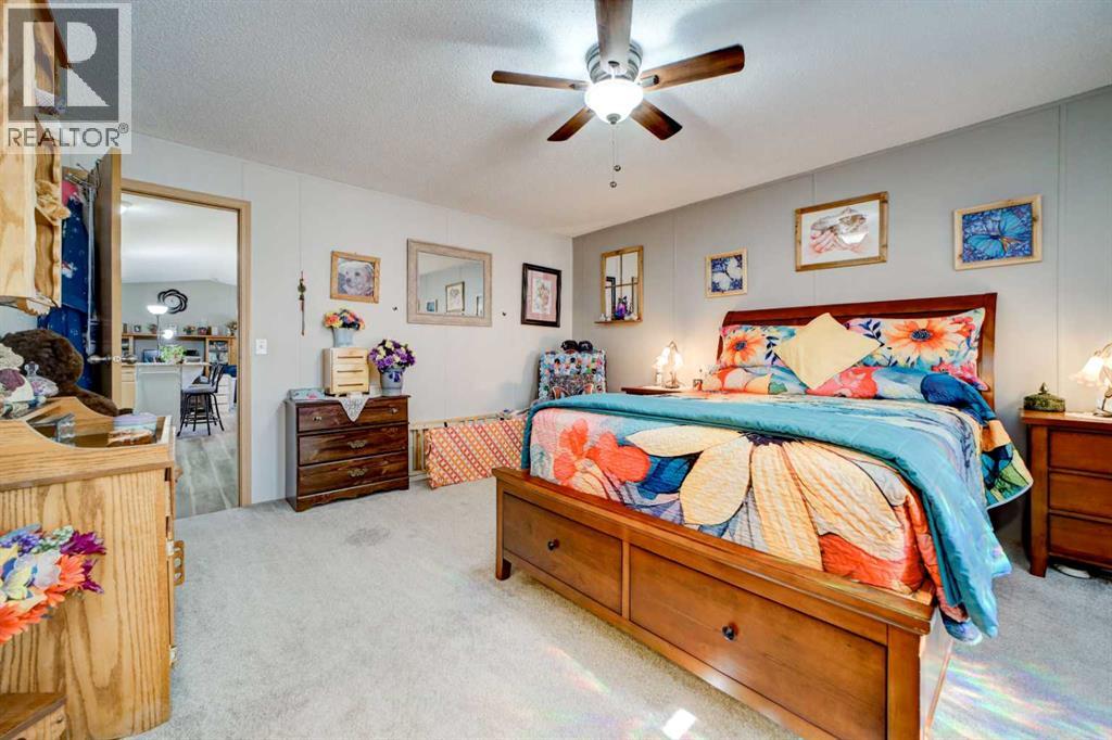 103 Railway Crescent - 28