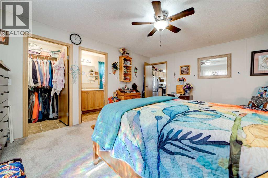 103 Railway Crescent - 29
