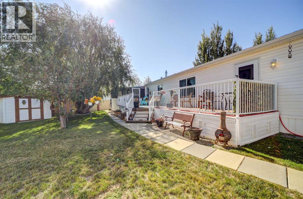 103 Railway Crescent - Image 3