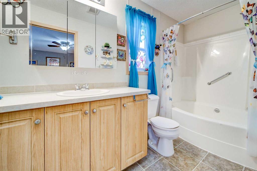 103 Railway Crescent - 30