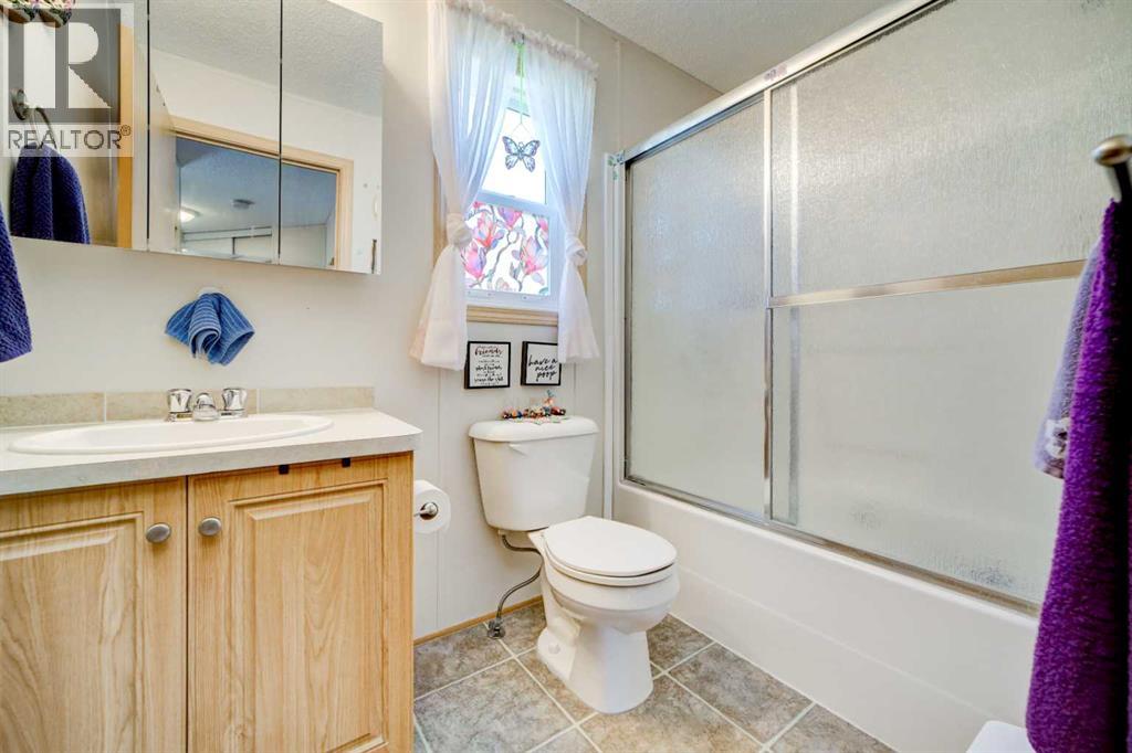 103 Railway Crescent - Image 31