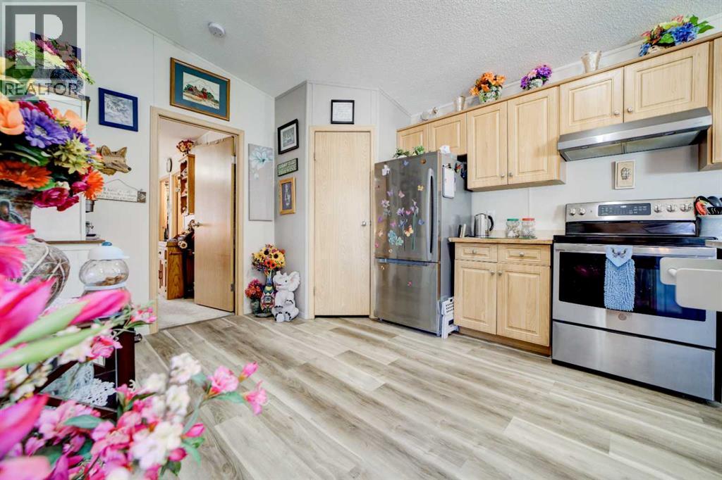 103 Railway Crescent - 32