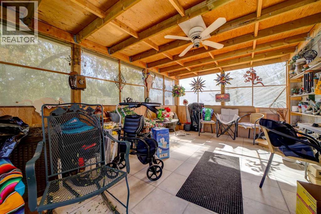 103 Railway Crescent - 33