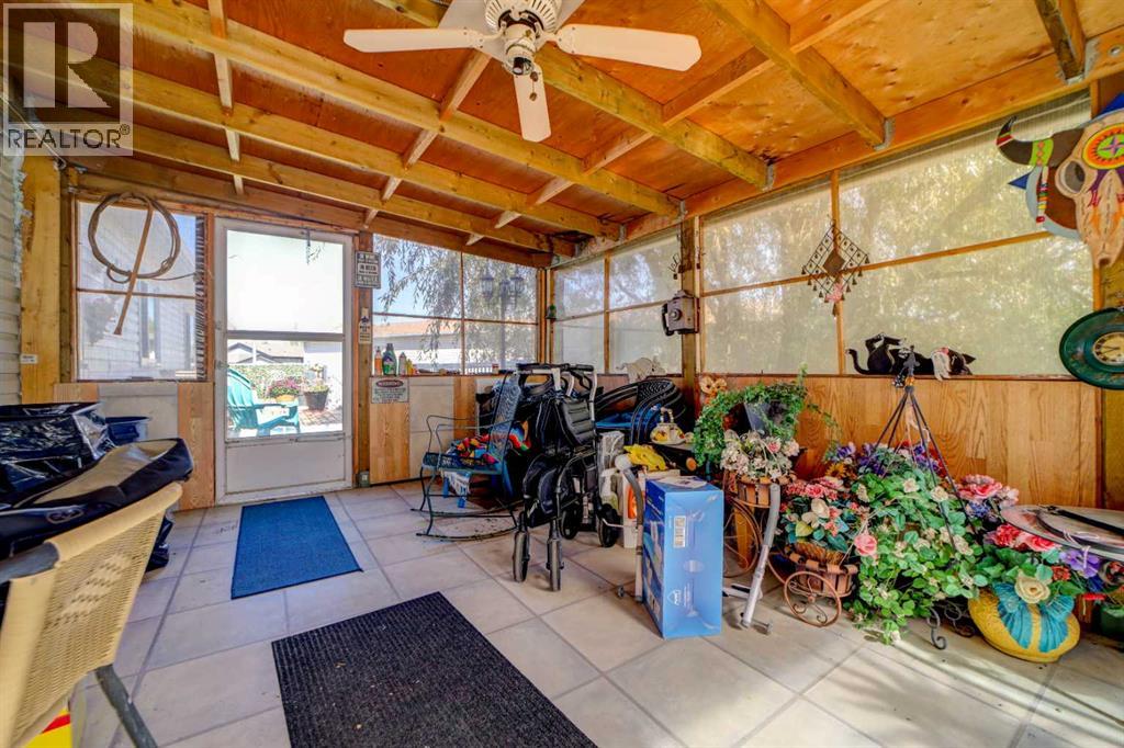 103 Railway Crescent - 34