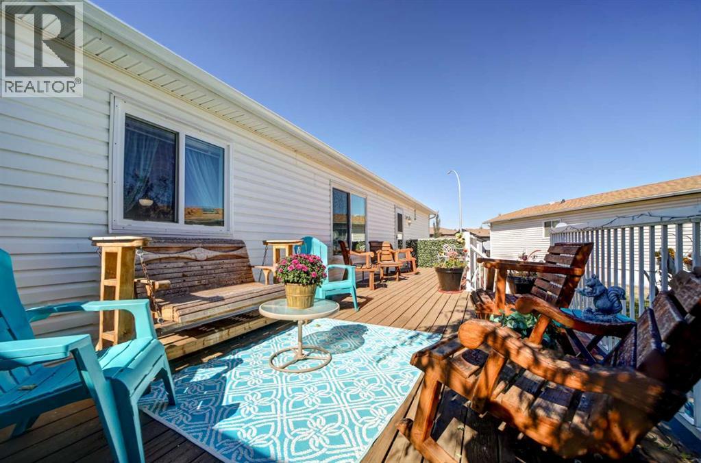 103 Railway Crescent - 35