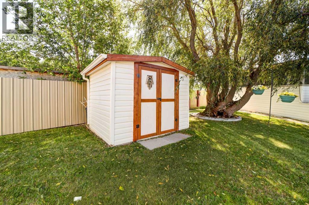 103 Railway Crescent - 36