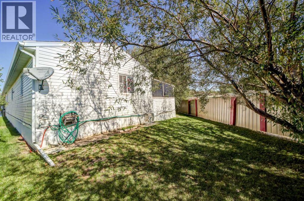 103 Railway Crescent - 37