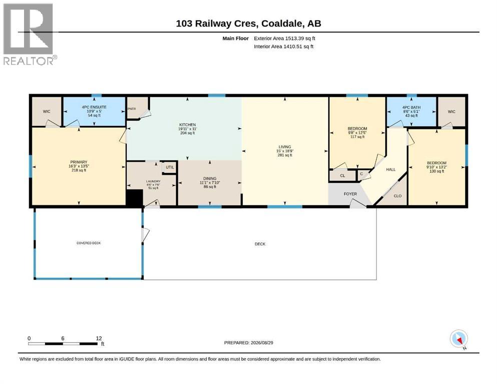 103 Railway Crescent - 38