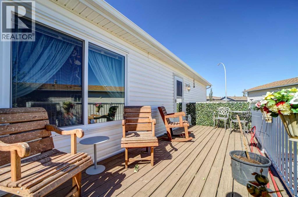 103 Railway Crescent - Image 4