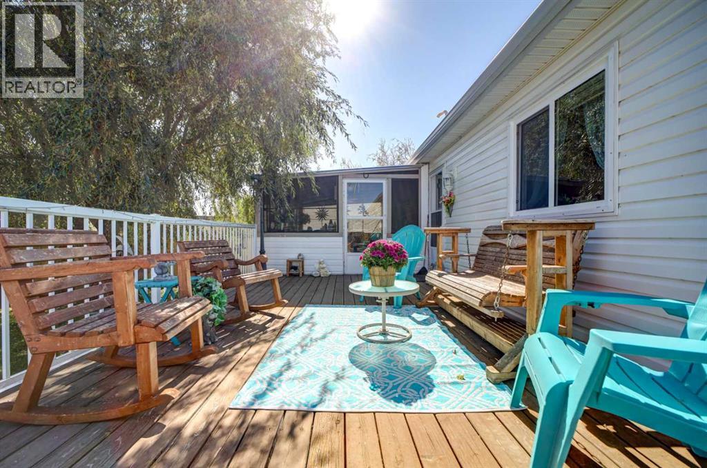 103 Railway Crescent - Image 5