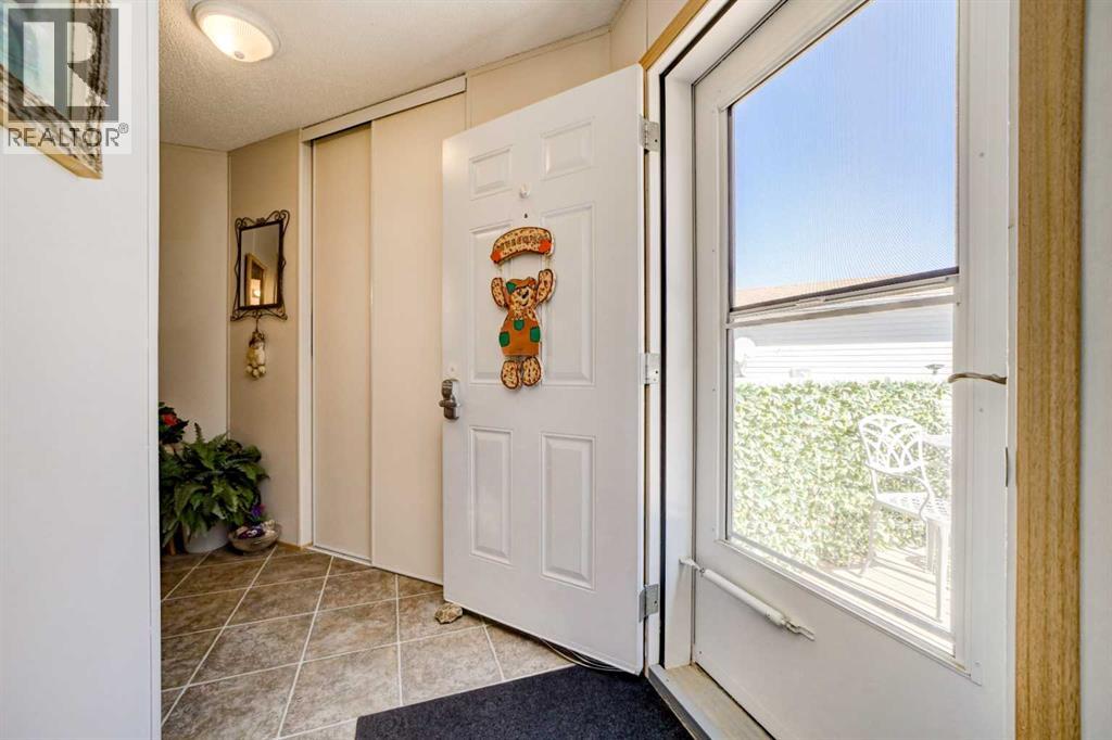 103 Railway Crescent - 6