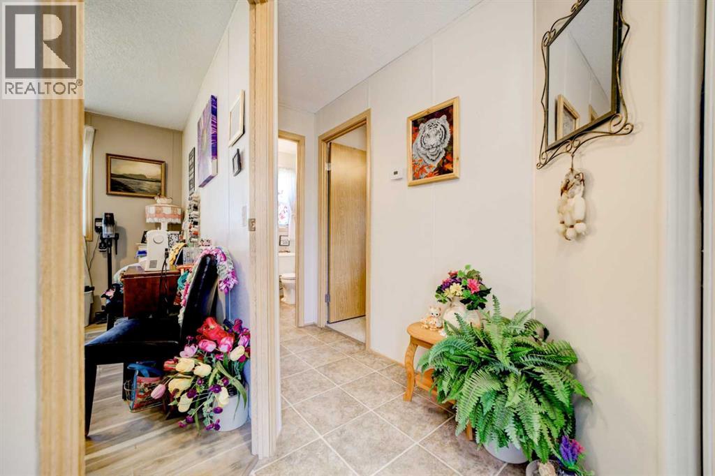 103 Railway Crescent - 7