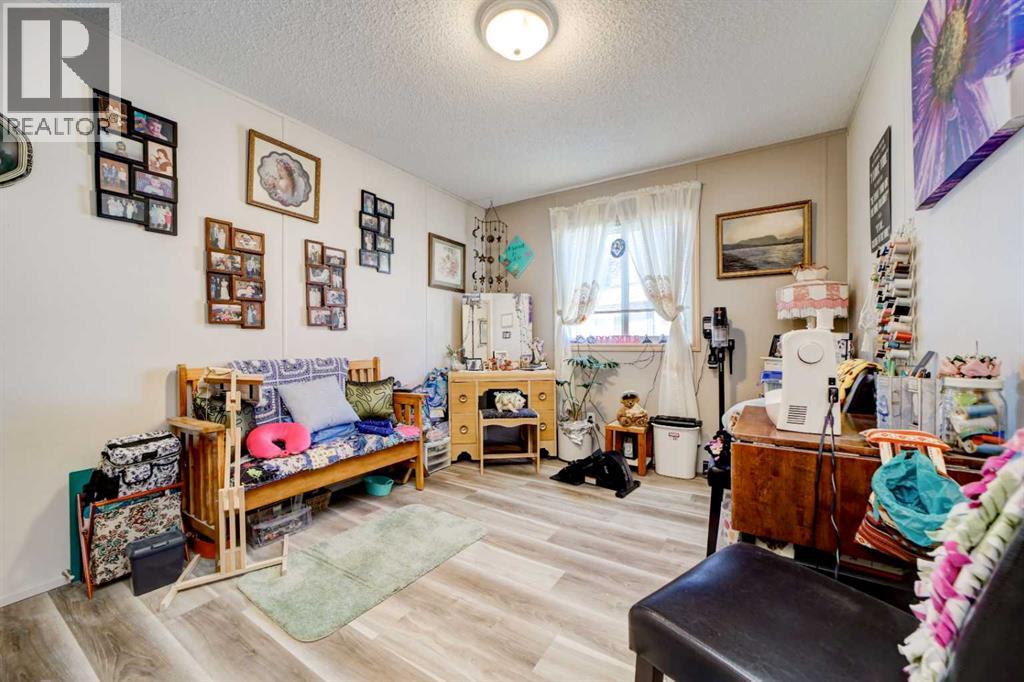 103 Railway Crescent - 8