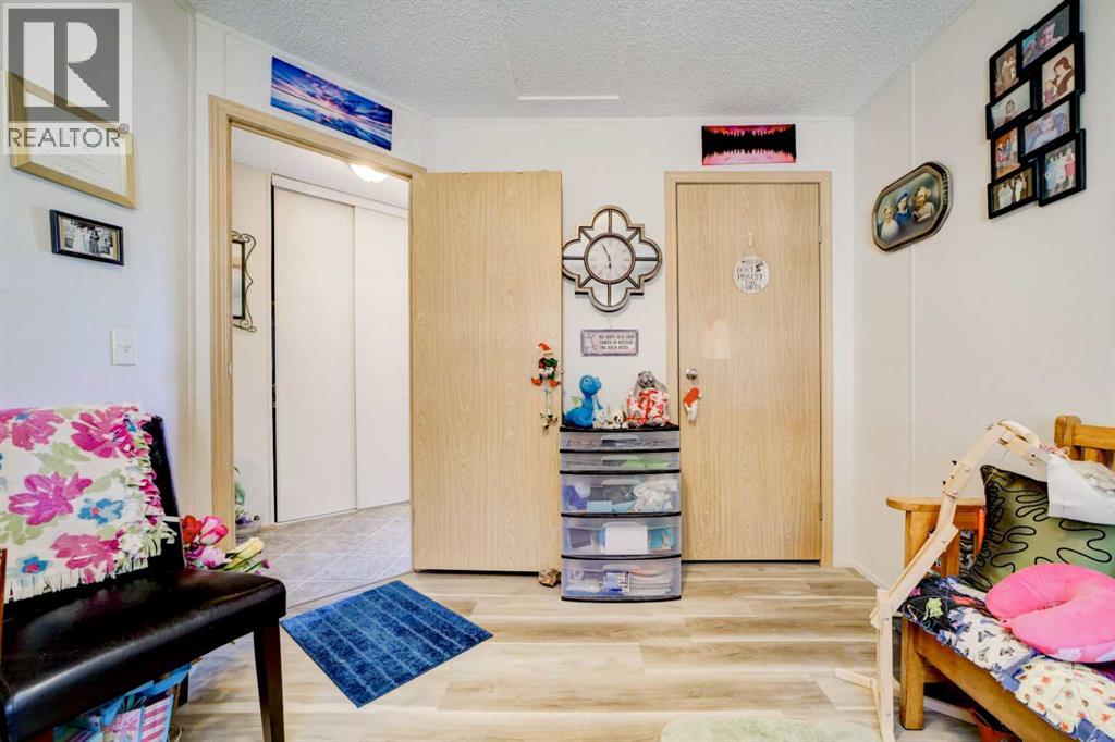 103 Railway Crescent - Image 9