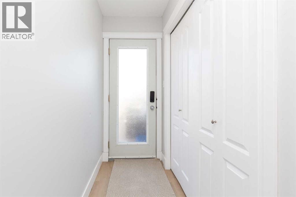 839 Blackfoot Terrace W - Image 12