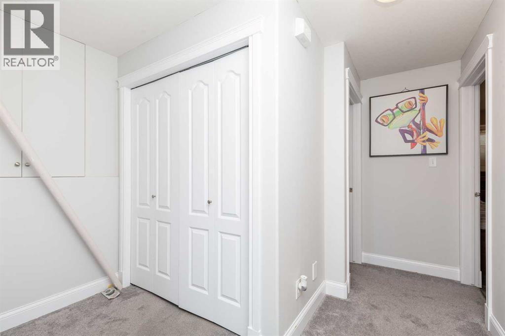 839 Blackfoot Terrace W - Image 14