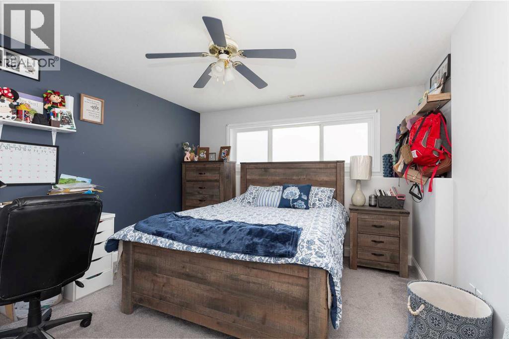 839 Blackfoot Terrace W - Image 15
