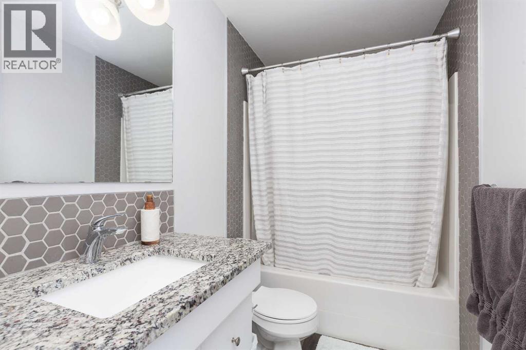 839 Blackfoot Terrace W - Image 17