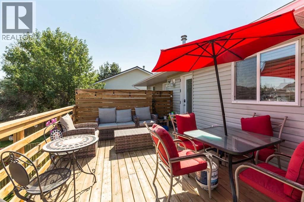 839 Blackfoot Terrace W - 24