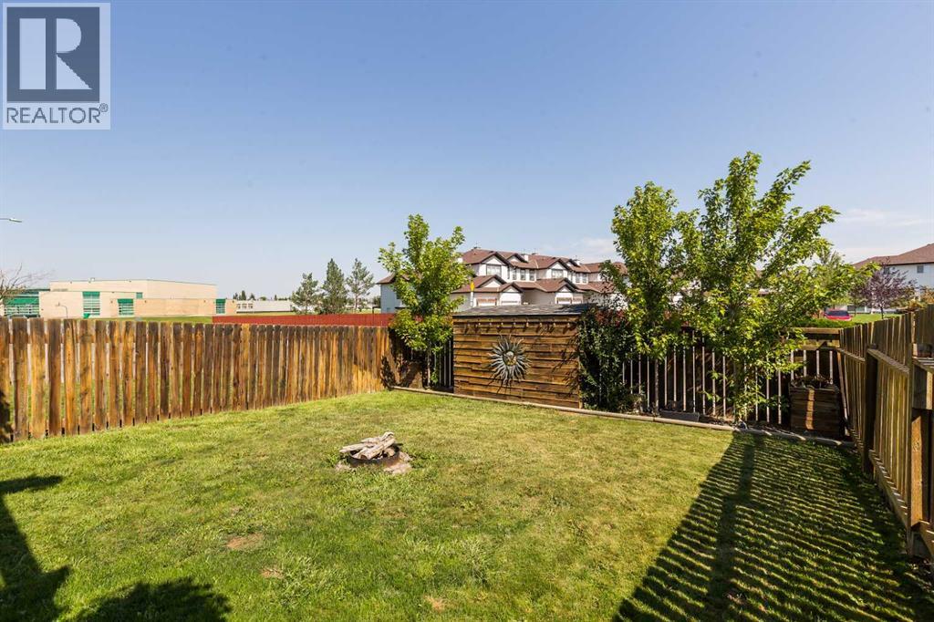 839 Blackfoot Terrace W - 26