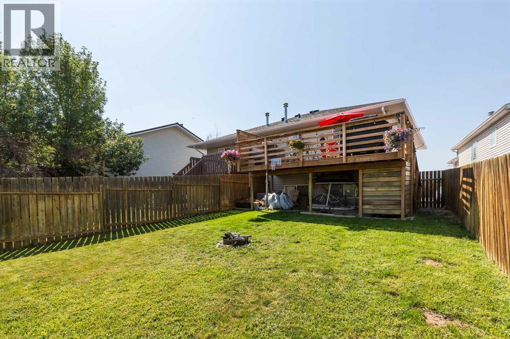 839 Blackfoot Terrace W - 27