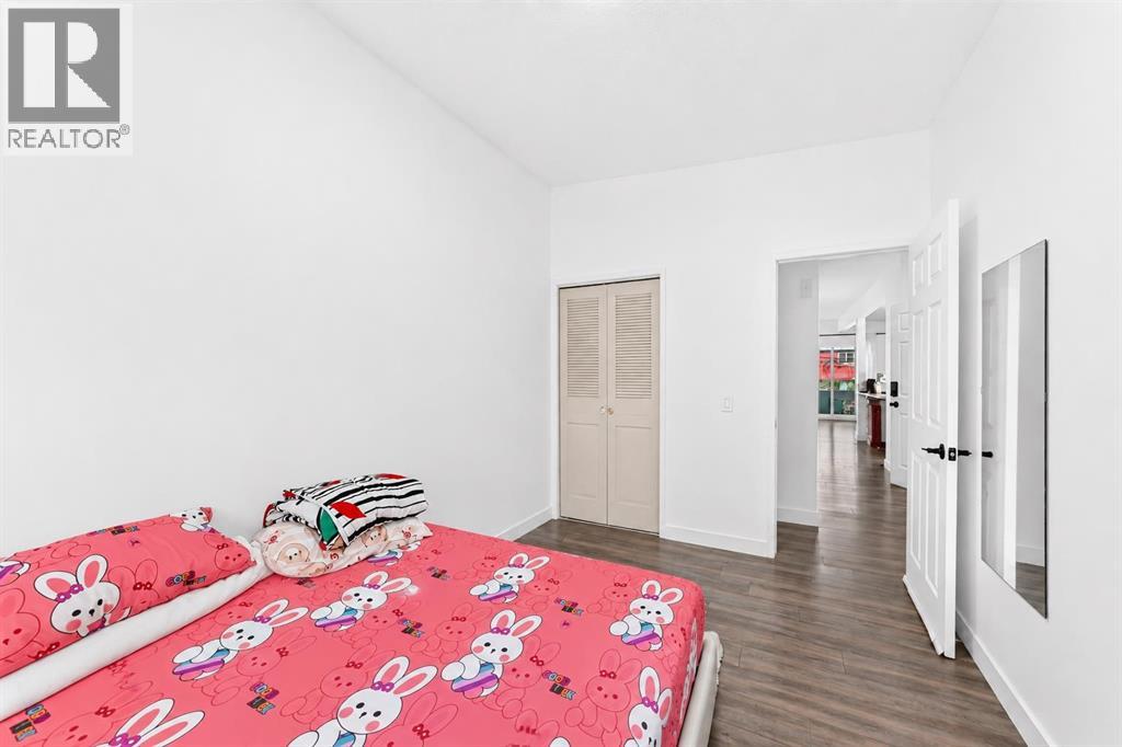 5608 Pensacola Crescent SE - 11