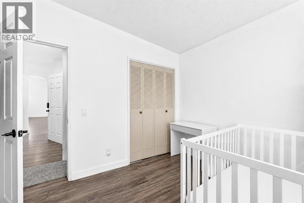 5608 Pensacola Crescent SE - 13