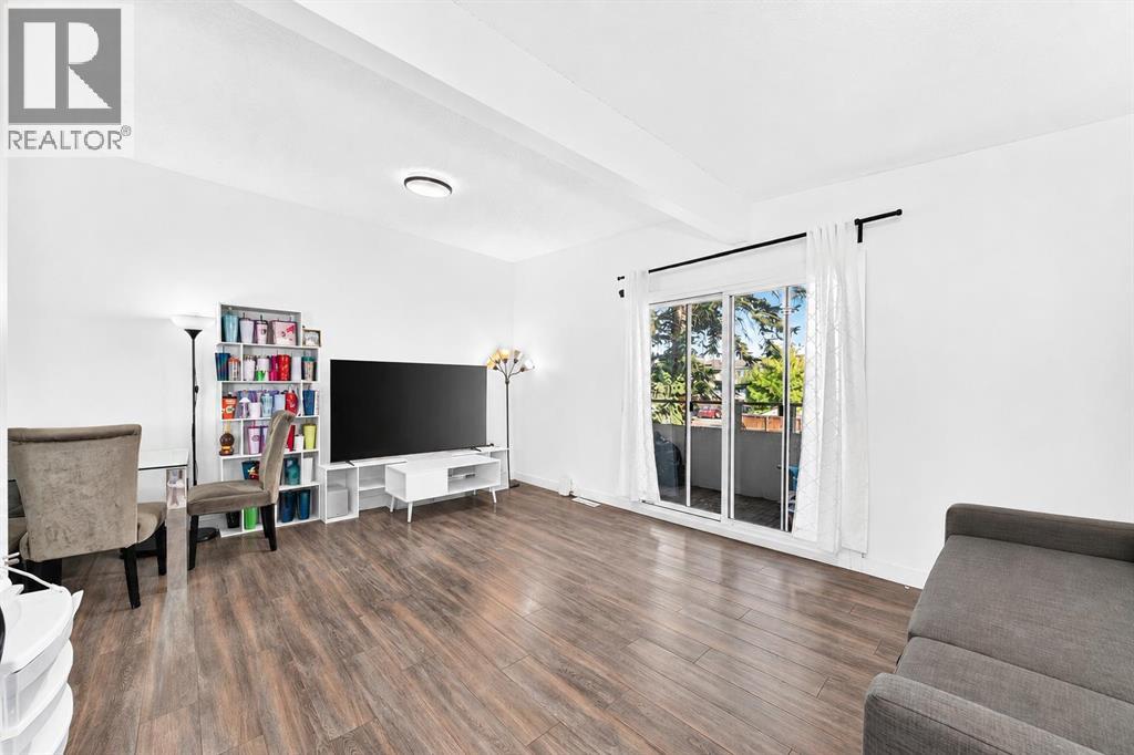 5608 Pensacola Crescent SE - 2