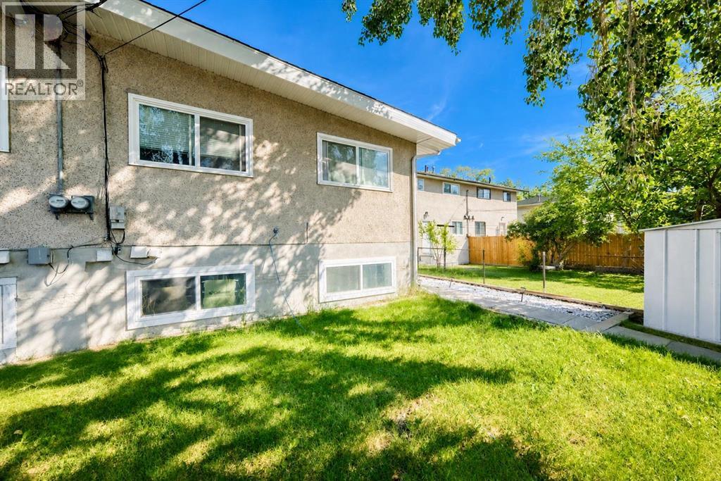 5608 Pensacola Crescent SE - 26