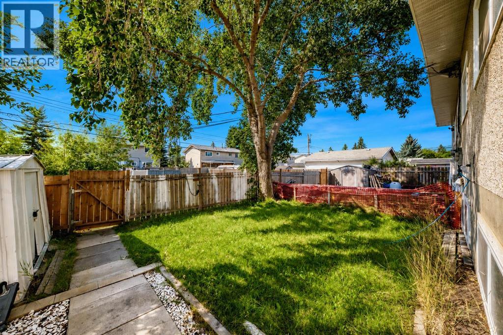 5608 Pensacola Crescent SE - 27