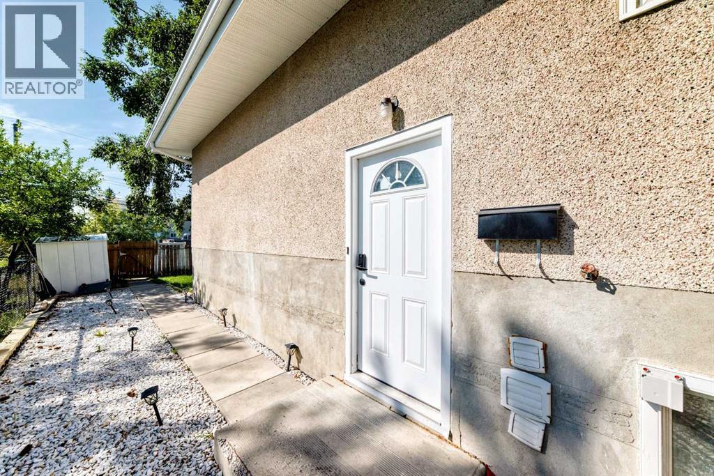 5608 Pensacola Crescent SE - 28