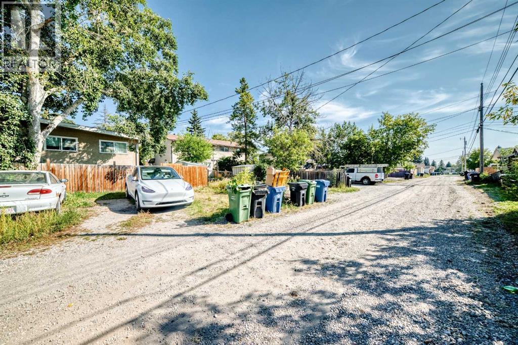 5608 Pensacola Crescent SE - 29
