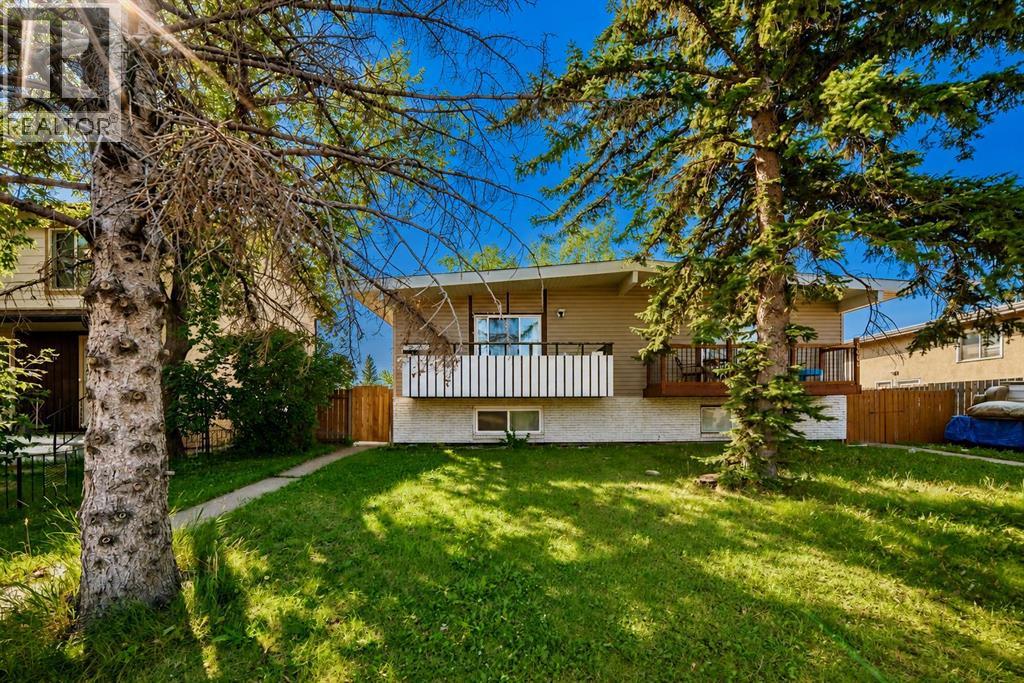 5608 Pensacola Crescent SE - 30