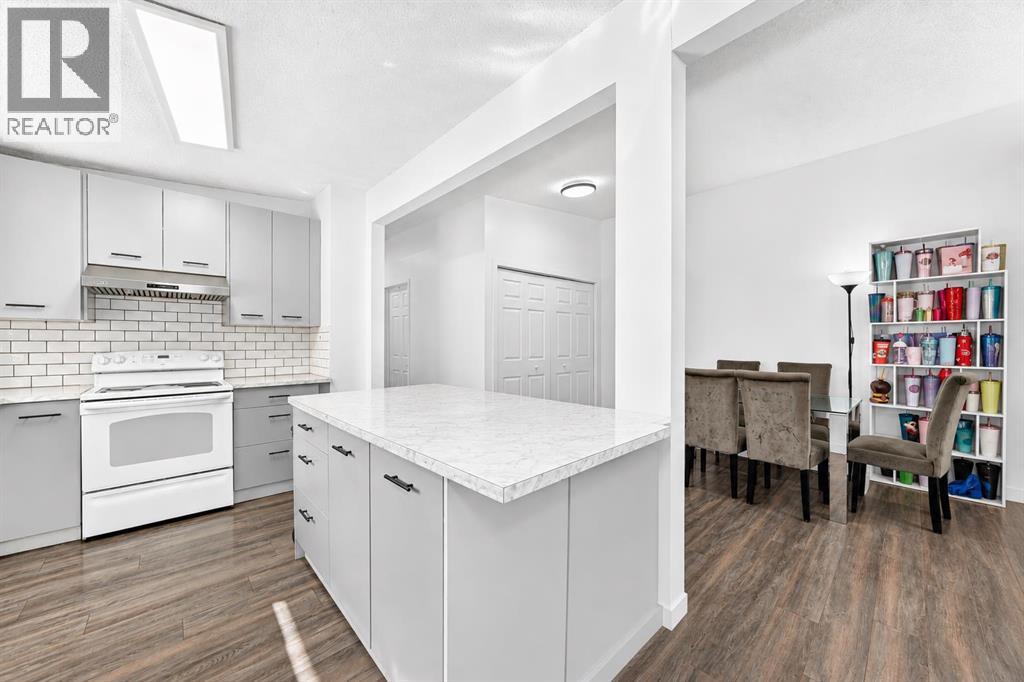 5608 Pensacola Crescent SE - 4