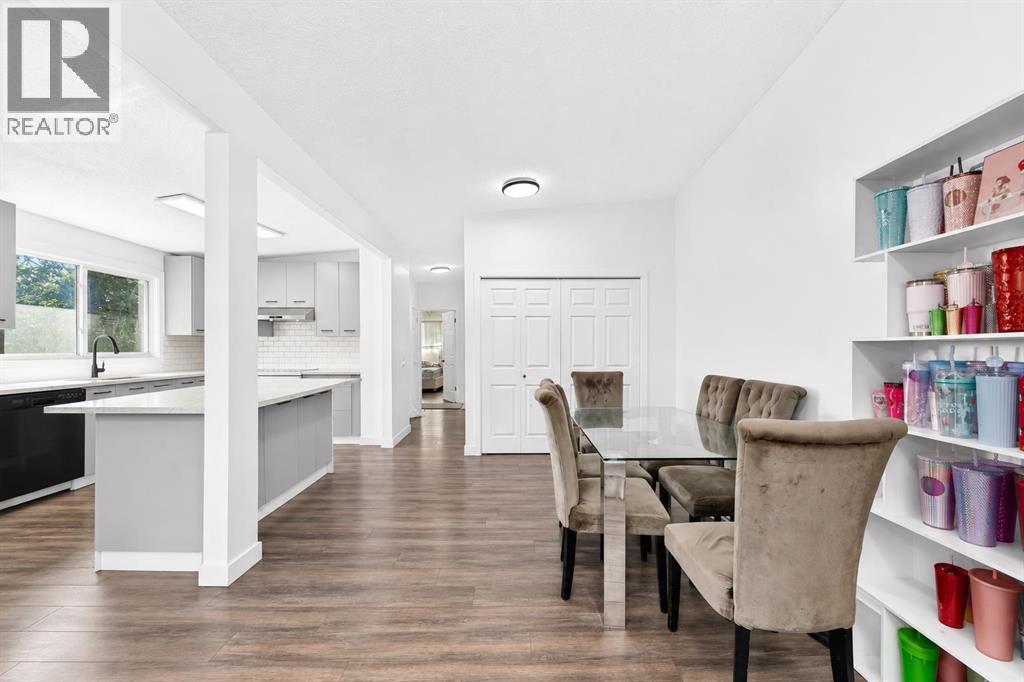 5608 Pensacola Crescent SE - 9