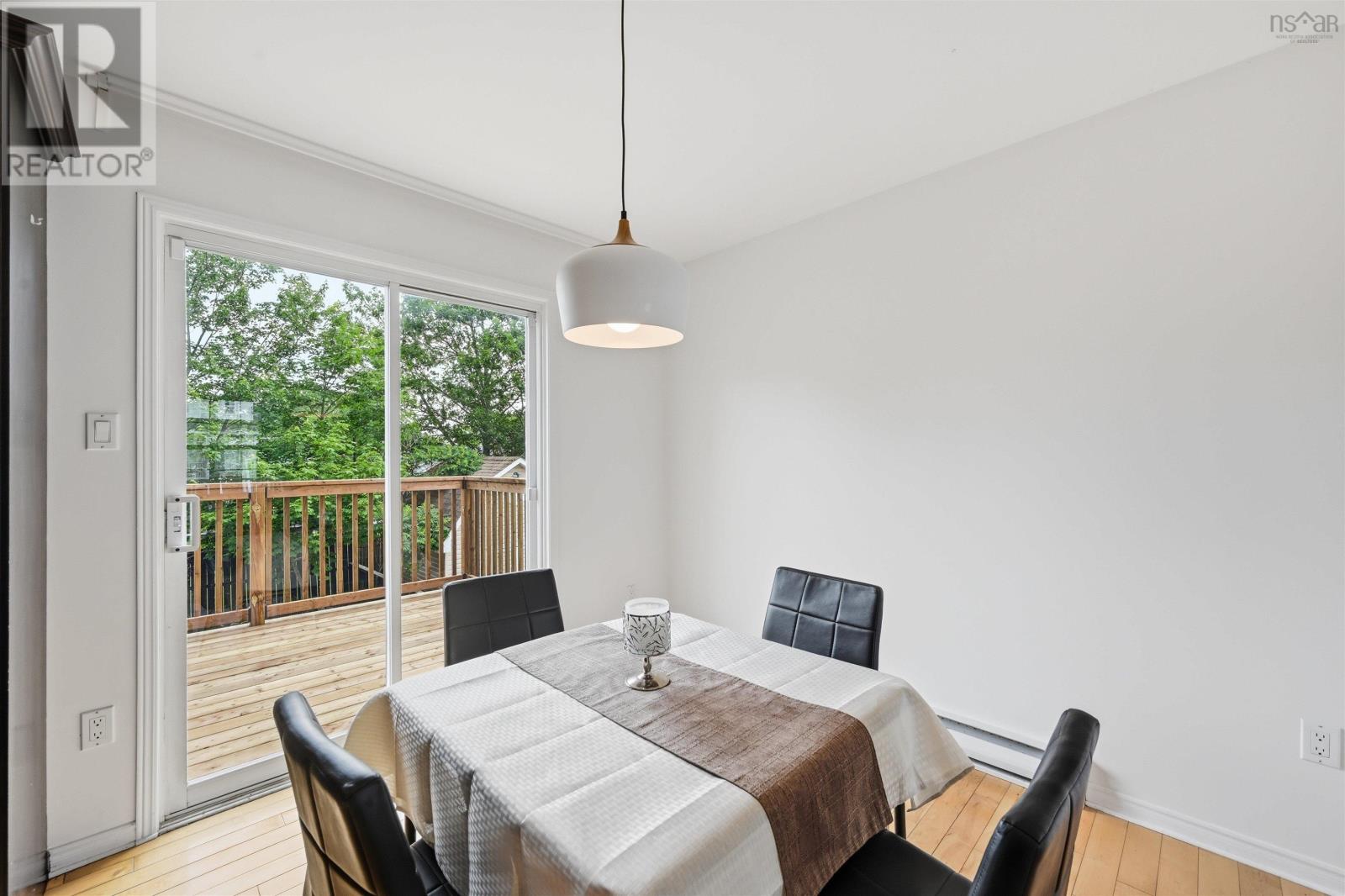 187 James Street - 12