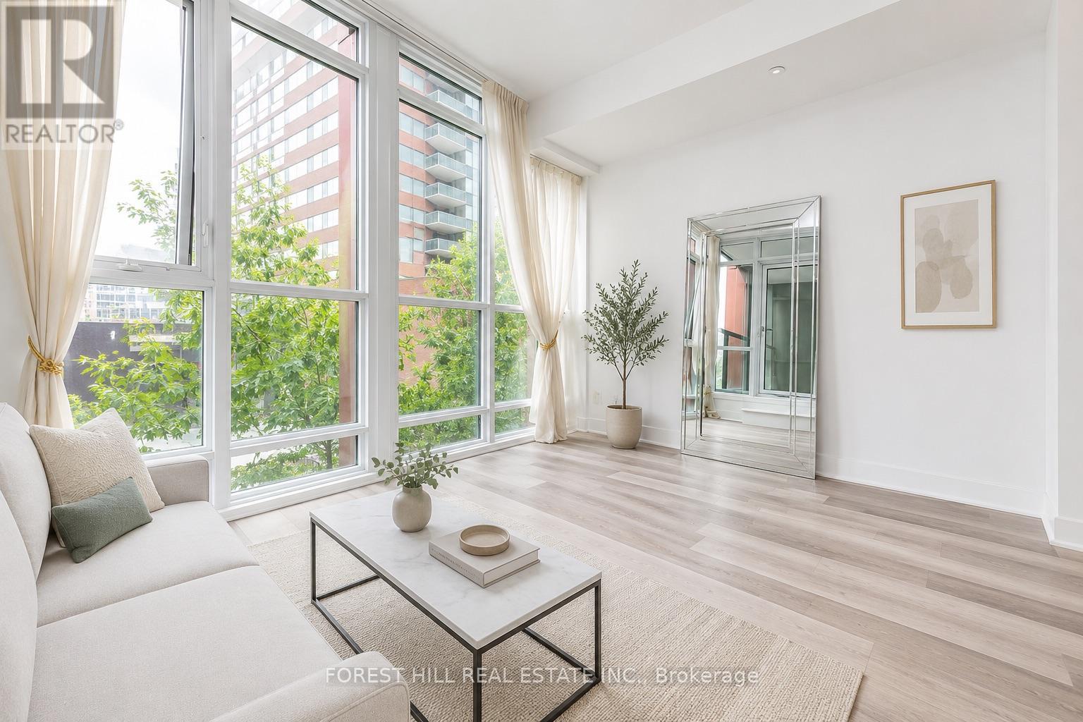 Photo of 32 Davenport Road