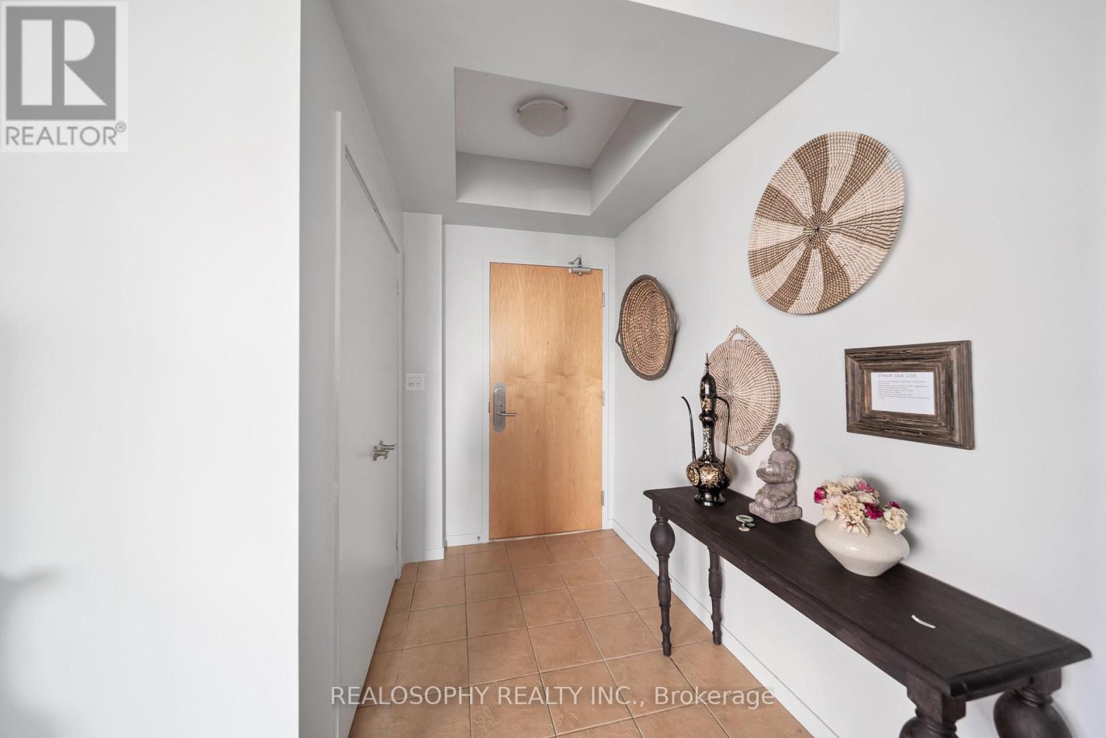 #4305 65 BREMNER BOULEVARD - 2