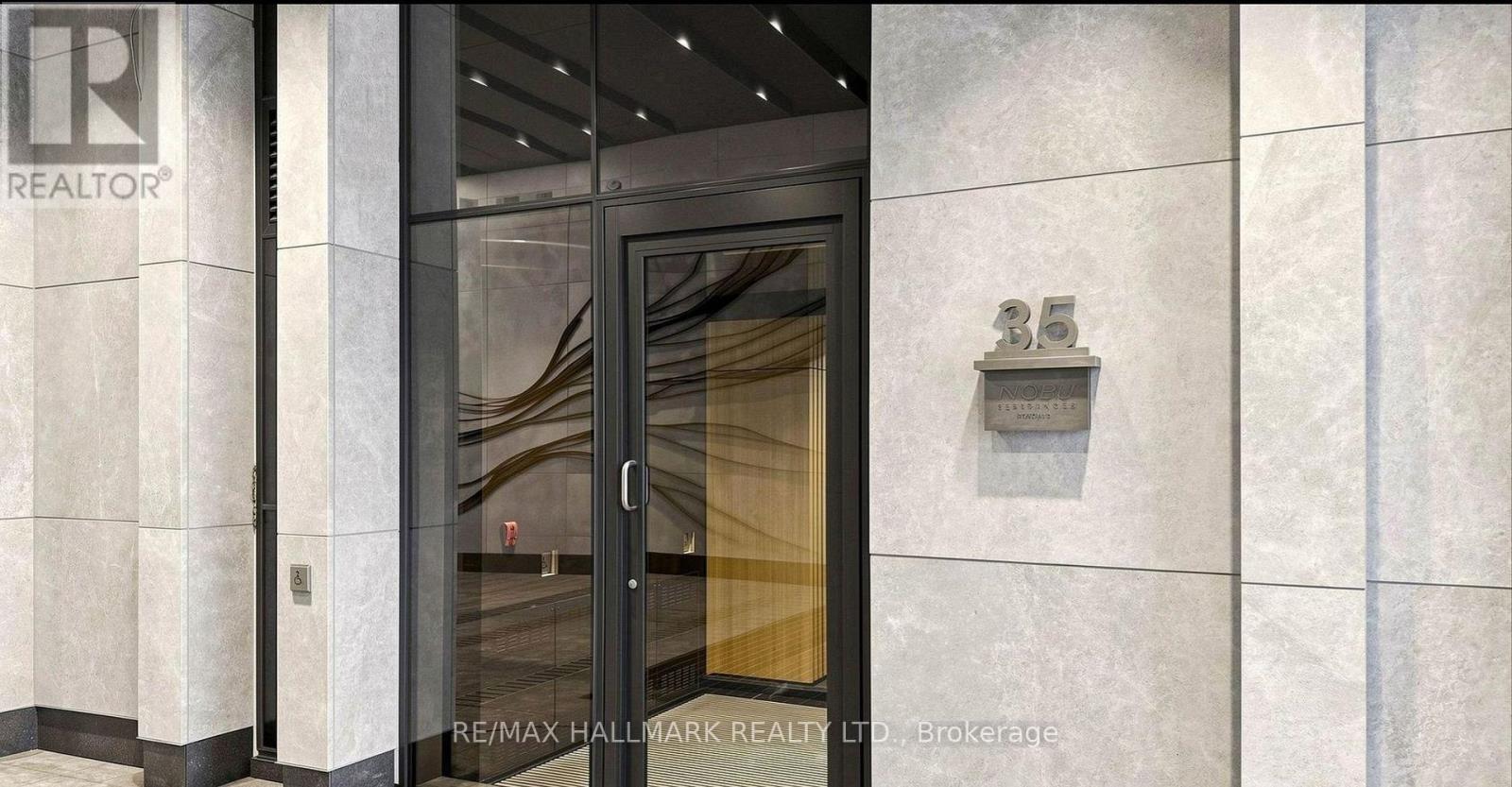 #2014 35 MERCER STREET - Image 6