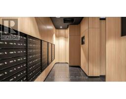 2014 - 35 Mercer Street, Toronto, ON M5V0V1 Photo 10