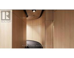 2014 - 35 Mercer Street, Toronto, ON M5V0V1 Photo 11